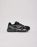 JUNIOR SAUCONYS