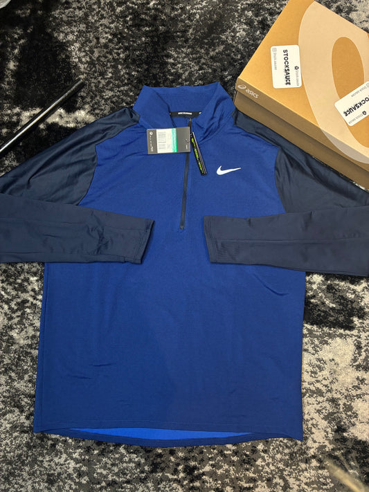 Nike USA exclusive 1/4 zip