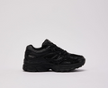 JUNIOR SAUCONYS