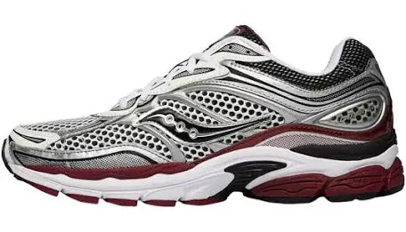 Sauconys omni 9