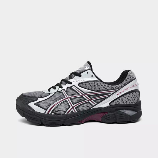 ASICS gels gt