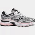 Sauconys omni 9