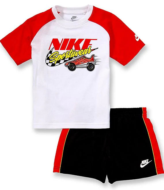 KIDS BUNDLE DEAL