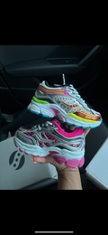 Saucony infant bundle deal