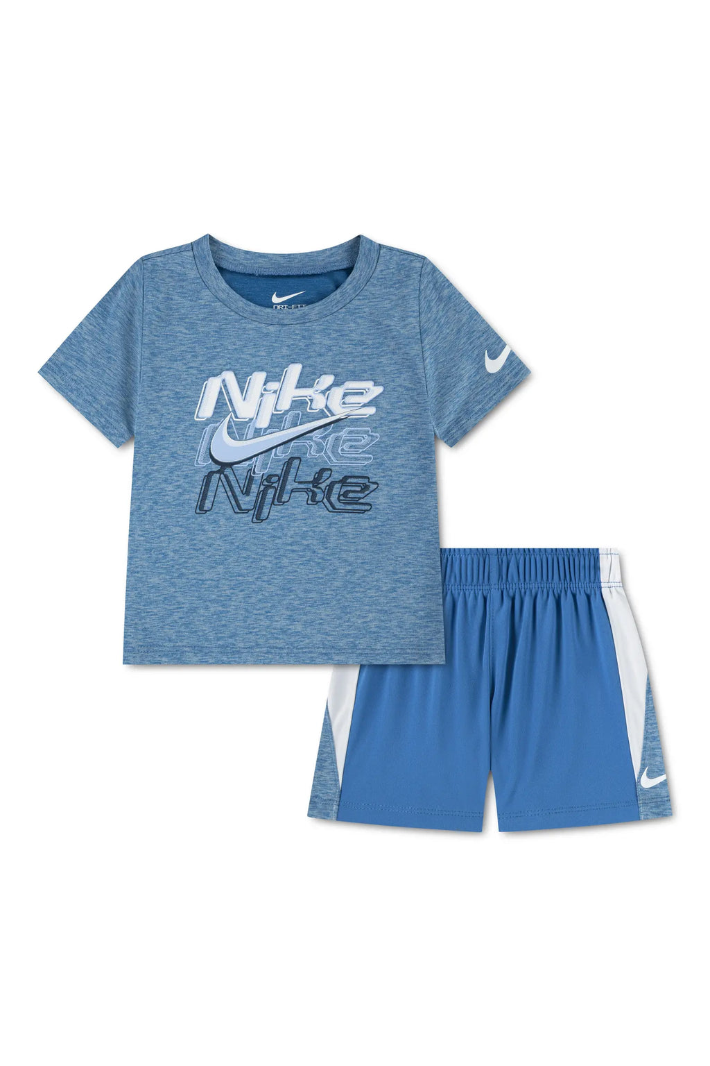 NIKE INFANT BUNDLE DEAL