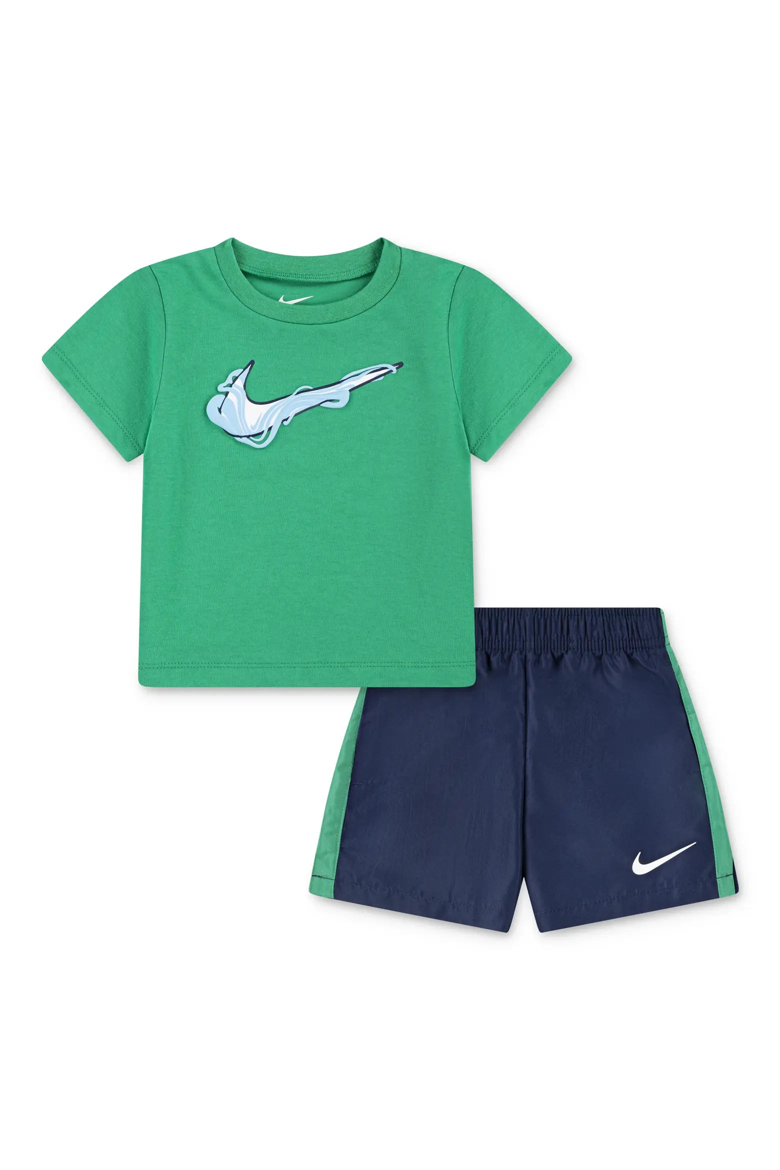 NIKE INFANTS SETS