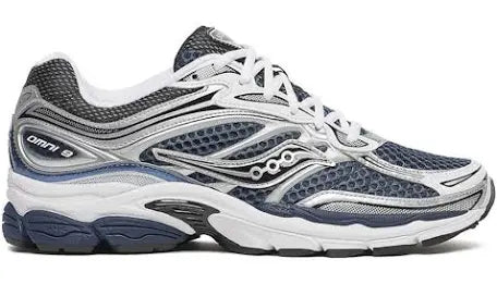 Sauconys omni 9