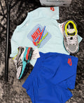 OUTFIT NIKE BUNDLE