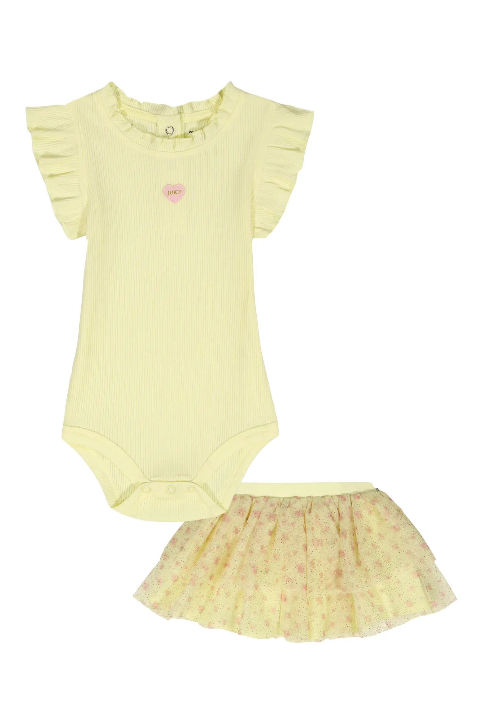 JUICY COUTURE