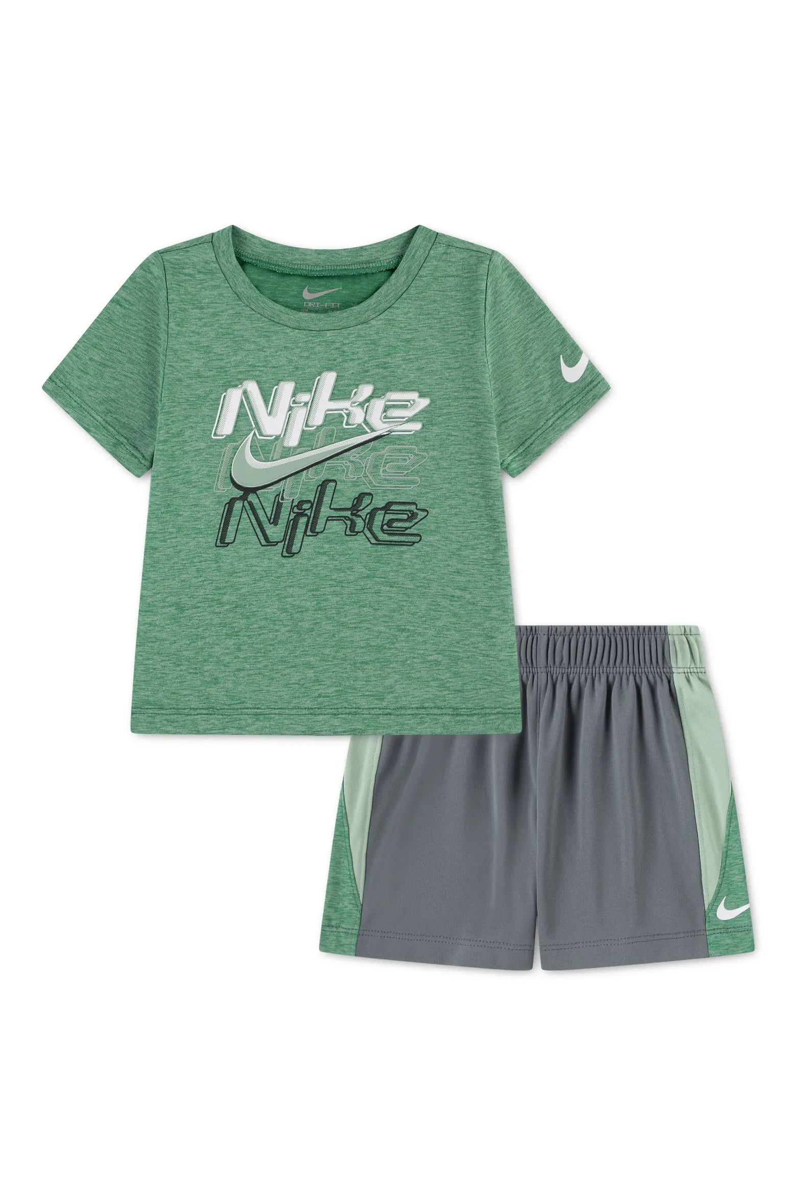 NIKE INFANT BUNDLE DEAL