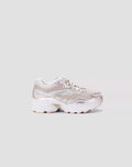 INFANT SAUCONYS