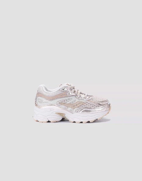 INFANT SAUCONYS