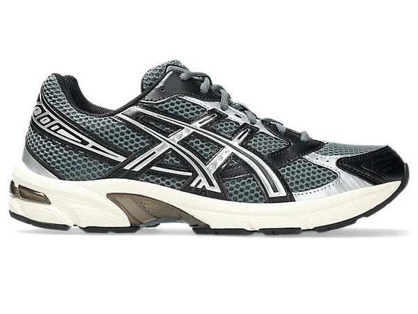 ASICS gels