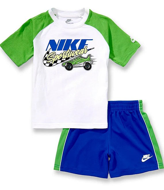 KIDS BUNDLE DEAL