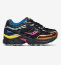 INFANT SAUCONYS