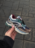 Infant SAUCONYS
