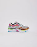 JUNIOR SAUCONYS