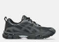 ASICS gel nyc
