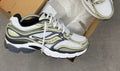 Saucony Omni 9