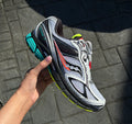 SAUCONYS GUIDE7
