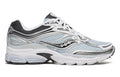 SAUCONY OMNI 9