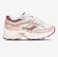 INFANT SAUCONYS