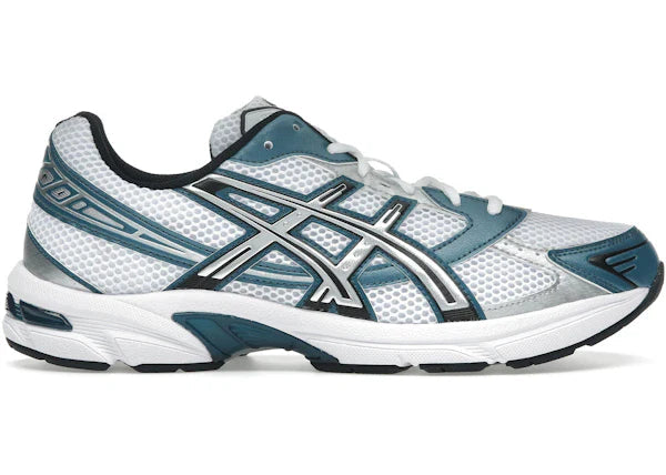 ASICS gels