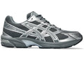 ASICS gels
