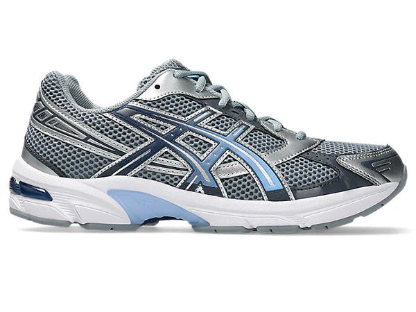 ASIC gels