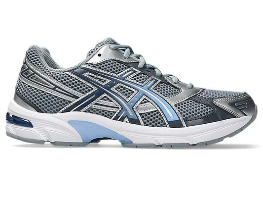 ASIC gels