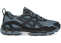 ASICS gel nyc