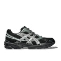 ASICS gels