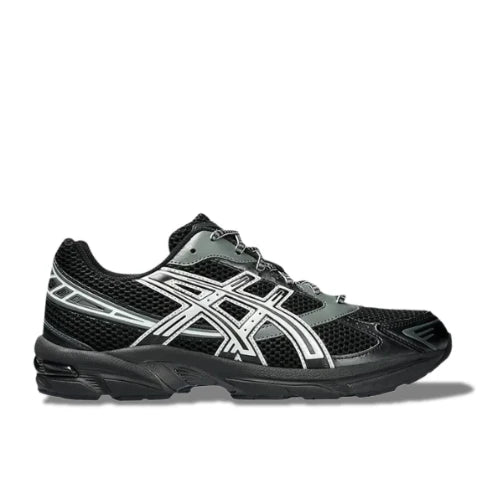 ASICS gels