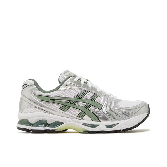 ASICS kayano
