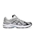 ASICS gels