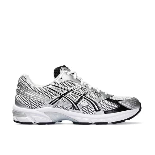 ASICS gels