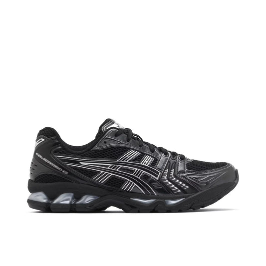 ASICS kayano