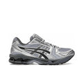ASICS kayano