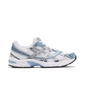 ASICS gels