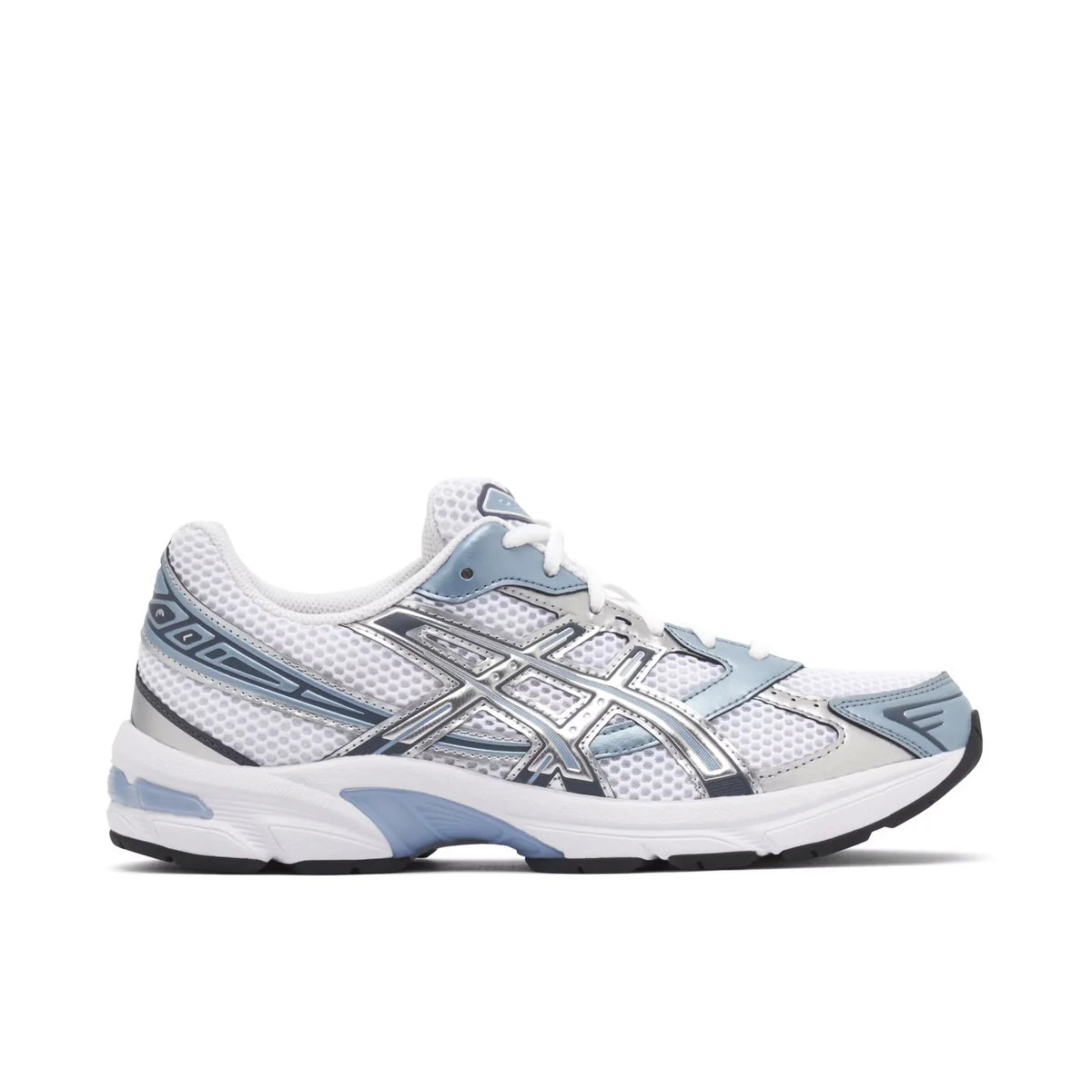 ASICS gels