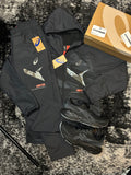 ASICS AIM TRG