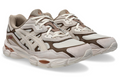 ASICS gel nyc