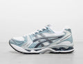 ASICS fjord grey