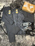 ASICS EXCLUSIVE