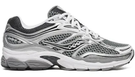 Sauconys omni 9