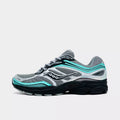 Sauconys omni 9