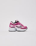 INFANT BABY SAUCONYS