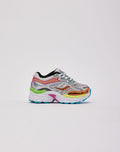 INFANT SAUCONYS