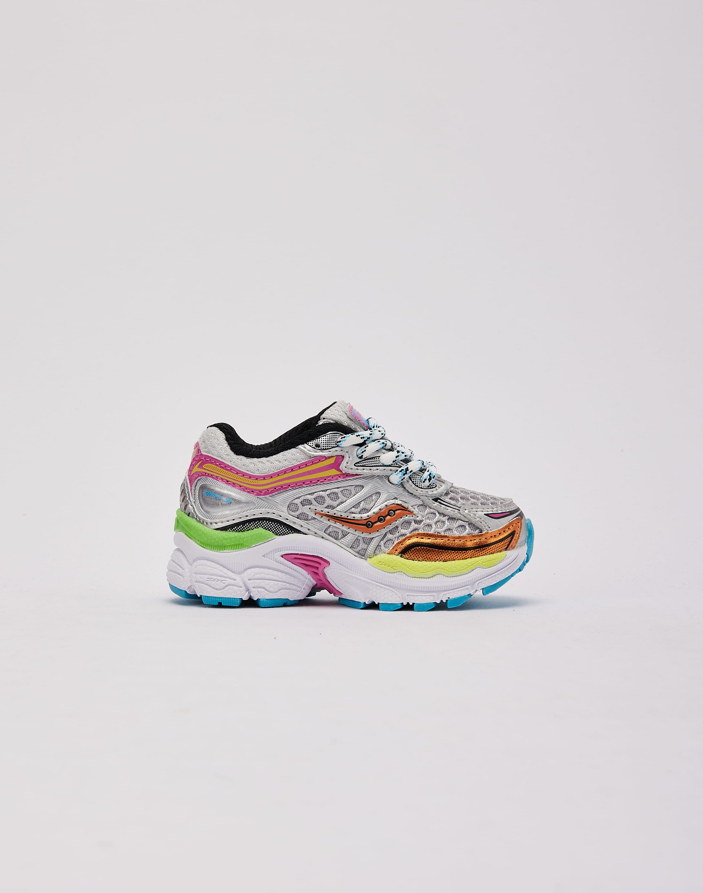 INFANT SAUCONYS