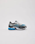 INFANT SAUCONYS